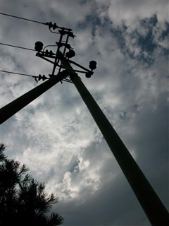 GPS������ս��ϵ&nbsp;������DC�콢P1����