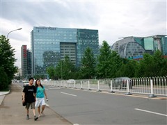 GPS������ս��ϵ&nbsp;������DC�콢P1����