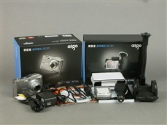 GPS������ս��ϵ&nbsp;������DC�콢P1����