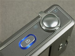 GPS������ս��ϵ&nbsp;������DC�콢P1����