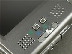 GPS������ս��ϵ&nbsp;������DC�콢P1����