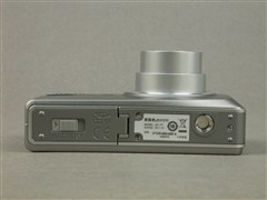 GPS������ս��ϵ&nbsp;������DC�콢P1����
