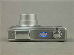 GPS������ս��ϵ&nbsp;������DC�콢P1����