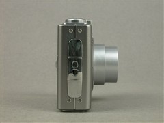 GPS������ս��ϵ&nbsp;������DC�콢P1����