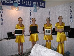 ������ײ�ֿ�!���۵����ɹŹ�Ҳ����