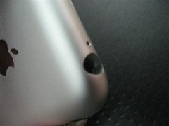 iPhoneר�ã�ɭ�������Ƴ�MM50�¶���