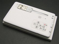 �ع�ר�ó���MP3&nbsp;��ȻҲ���¡��ð��
