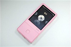���û�iShine��iriver&nbsp;E100��MM��Ե
