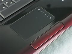 Ѹ��2�ʼǱ�����:12��ʱ�б�����Q210