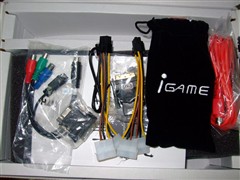 ������&nbsp;�߲ʺ�igame-260������2999