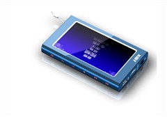 Naer�ۼ���MP3&nbsp;��Ů���ӵ���������