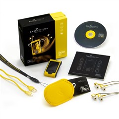 Energy&nbsp;Sistem��MP3&nbsp;�����ʱ�������