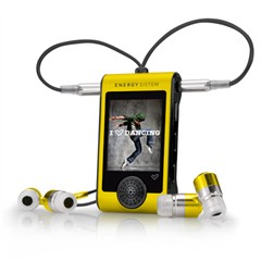 Energy&nbsp;Sistem��MP3&nbsp;�����ʱ�������