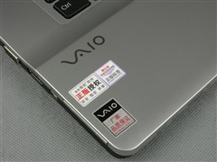 Ѹ��2�ʼǱ�����:SONY&nbsp;VGN-FW���ֱ�