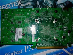 �۸���и�������̨96GSO��Ƶ����999