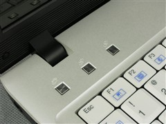 Ѹ��2�ʼǱ�����:14���ж˻�����S410