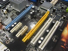 ����Ѫͳ&nbsp;������̬����P35��100
