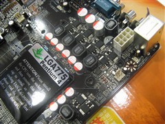 ����Ѫͳ&nbsp;������̬����P35��100
