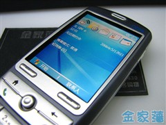 �ķ��г�һ������SP���ܻ�С����Ѫ��