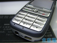 �ķ��г�һ������SP���ܻ�С����Ѫ��