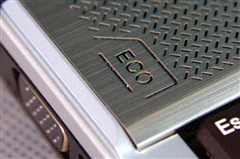 震撼!神舟新迅驰2本劲爆5998元起!