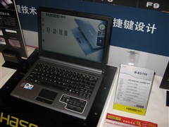 ������ҵ�û������۳���ϵ�б��ɶ���
