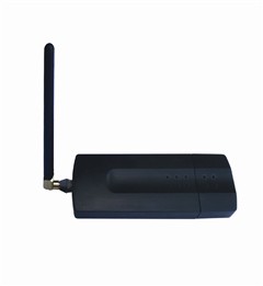 ��˶�ʼǱ�M51Kr&nbsp;&nbsp;&nbsp;������֤�������