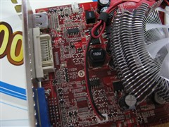�еͶ�ɱ����ս���߲ʺ�9500GT�۸��