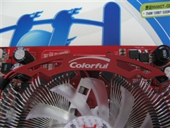 �еͶ�ɱ����ս���߲ʺ�9500GT�۸��