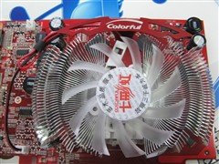 �еͶ�ɱ����ս���߲ʺ�9500GT�۸��