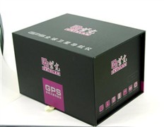 �����¶�!�廪�Ϲ�GPS-V32˫��������