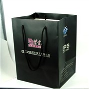 �����¶�!�廪�Ϲ�GPS-V32˫��������