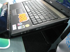 ��������𺳣�18��HDMI�ӿڱ����Ƽ�