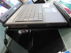 ��������𺳣�18��HDMI�ӿڱ����Ƽ�