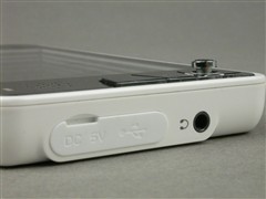 4.3����Ļ&nbsp;CMMB���Ӱ�����CM5210����