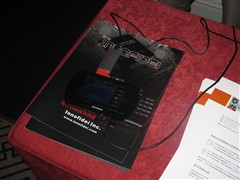 �ƶ������ˣ�CMMB�����ն˵�½�ʼǱ�