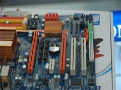 699Ԫ��û�����ӯͨP45�����оͷ��