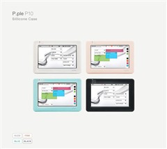 �����뷢T7\Lplayer\P10�����������