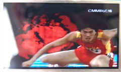 CMMB�ƶ����ӷ籩&nbsp;���û������ͬ��