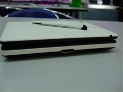 �����������5.6Ӣ�縻ʿͨU1010˦��