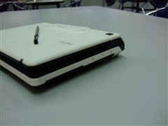 �����������5.6Ӣ�縻ʿͨU1010˦��