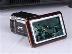 ��ɱ���ƣ�������GPS���ݽ����ͺ���