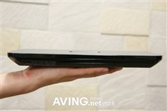 1250Ԫ�����ء������Ƴ�������Я����