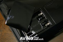 1250Ԫ�����ء������Ƴ�������Я����