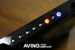 1250Ԫ�����ء������Ƴ�������Я����