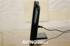 1250Ԫ�����ء������Ƴ�������Я����