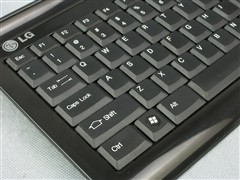 ��ɫ�����޷�����&nbsp;LG&nbsp;GL-X01��������