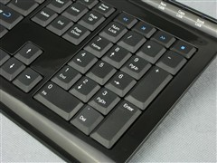 ��ɫ�����޷�����&nbsp;LG&nbsp;GL-X01��������