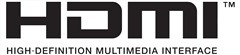 ���巢�ձر������۶���HDMI�߲ĽӴ�