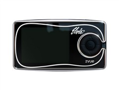 ����è������70����&nbsp;ZVUE�¿�MP3����